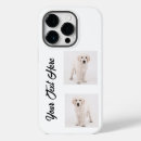 Search for family dog iphone cases Kids
