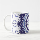 Search for portuguese ceramic mugs Abstract