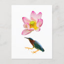 Search for flower blessings postcards Floral