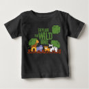 Search for type baby shirts For kids