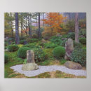 Search for solitude art Zen