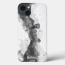 Search for samsung galaxy s5 cases Artistic