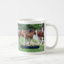Search for clydesdale mugs Farm