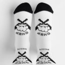 Search for chef socks Cooking