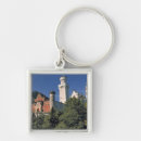 Search for bavaria germany key rings Alps