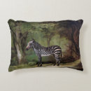 Search for zebra home living Animal lover