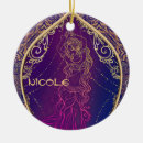 Search for moroccan christmas tree decorations Ethnic
