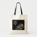 Search for koala bags Bear