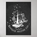 Search for black sails posters Sailing