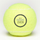 Search for fathers day tennis balls Grandpa