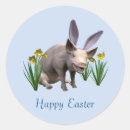 Search for easter pig Bunny ears