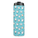 Search for orthodontic braces mugs Medical