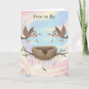 Search for for divorce cards Encouragement