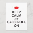 Search for keep calm and eat postcards Cooking