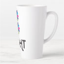 Search for creative inspiration mugs Design
