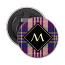 Search for scottish bottle openers Pattern