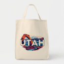 Search for moab bags Desert