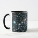 Search for hubble mugs Space