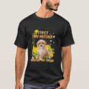 Search for friends forever tshirts This