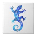 Search for gecko tiles Amphibian