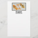 Search for asian stationery paper Japanese