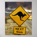 Search for topics posters Lifestyles