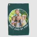 Search for kids golf towels Modern