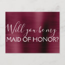 Search for cranberry invitations Elegant