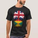 Search for grenada flag clothing Grenadian