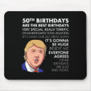 Search for thanksgiving mousepads Funny
