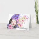 Search for beltane greetings Colourful