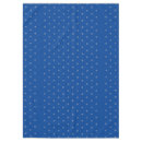 Search for star of david on blue background Judaica