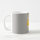 Search for lagotto mugs Canine