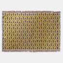 Search for dragon gold blankets Fantasy