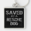Search for daddy quotes key rings Pets