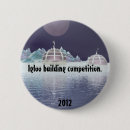Search for competition badges Winter