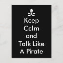 Search for skull and crossbones cards Black and white