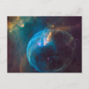 Search for etheric postcards Stars