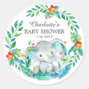 Search for stick boy stickers Baby shower