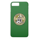 Search for federation iphone cases National wildlife federation