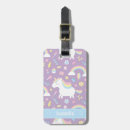 Search for cute luggage tags Pattern