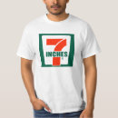 Search for well off clothing Humour