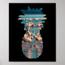 Search for summer design posters Fruit