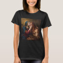 Search for virgin mary tshirts Prayer