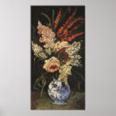 Search for gladioli posters Vase