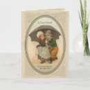 Search for friendship day vintage postcards Children