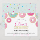Search for dough invitations Cute
