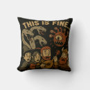 Search for dnd decor Funny