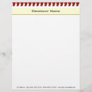 Search for communicate business stationery Company