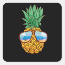 Search for aloha hawaii stickers Beach